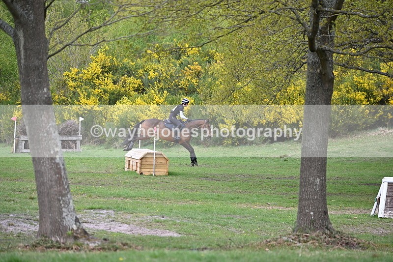 WJ6_0127 - Time 12:28 to 13:46