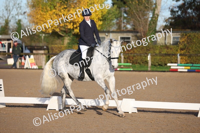 20251102-0092 - Class 1 - Prelim 5