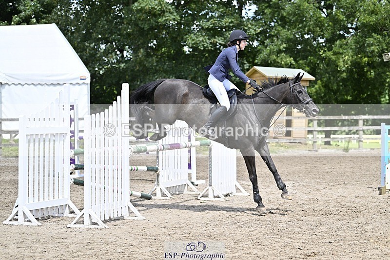 240710-134151-23104 - Cls 108 Discovery and 1m Open