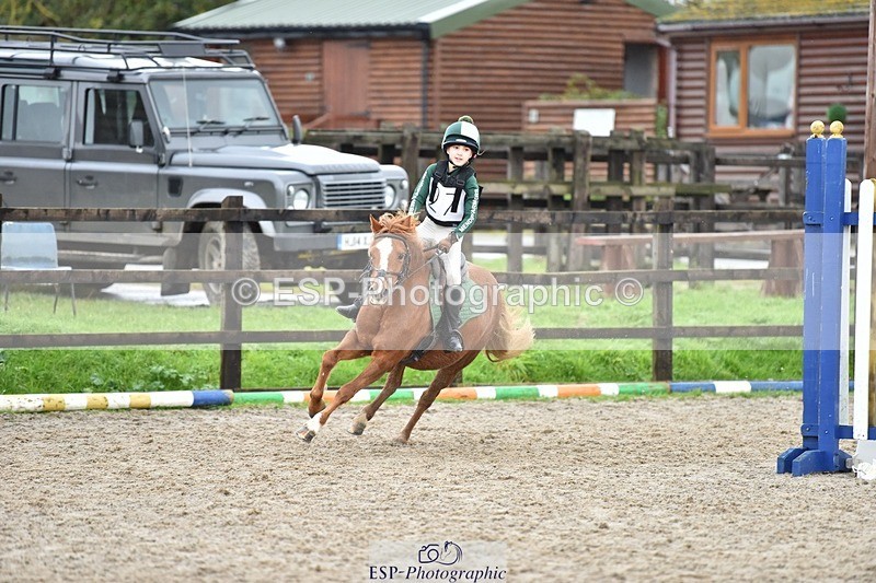 231112-104228-00353 - Cls 02 50 to 60cm