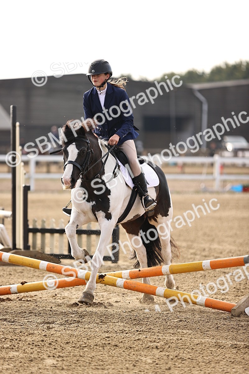 SBM_003012 - Class 1 - 40cm