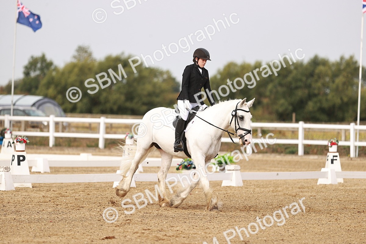 SBM_000216 - Class 1 - Prelim 5 - 9.30-10.19