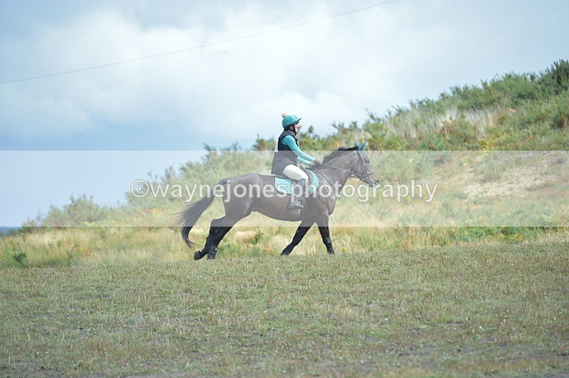 NGP_4762 - XC Time 12:58 to 13:18