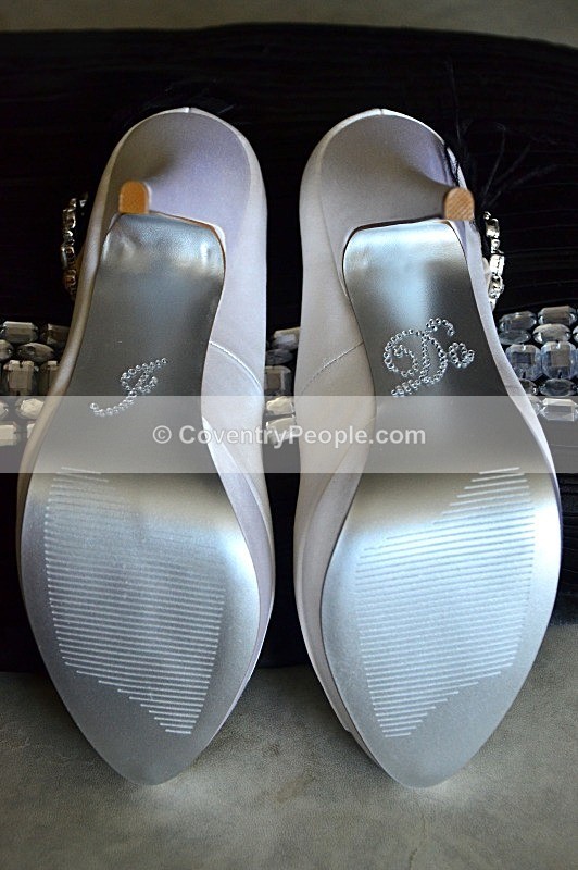 TAS_0138 - Tom and Shannon