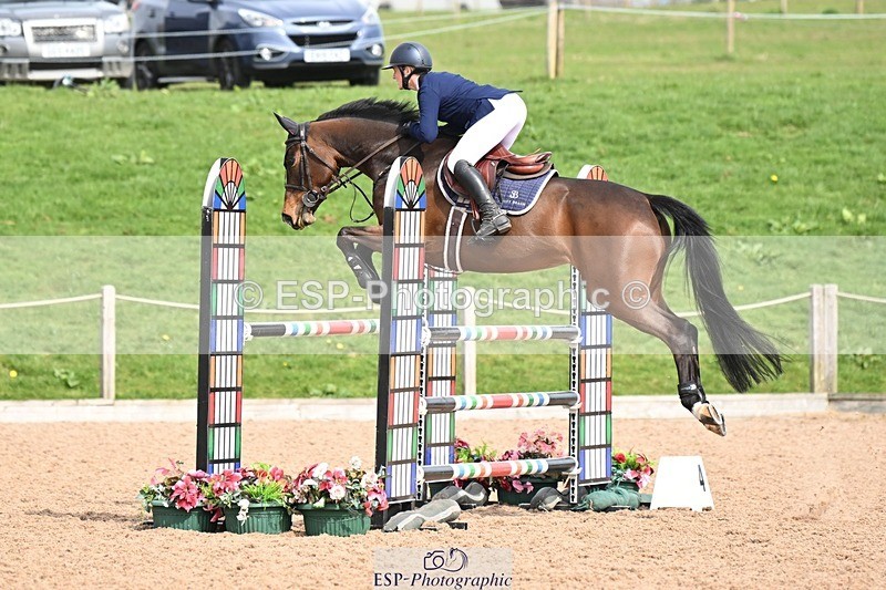 250329-121347-04461 - Cls 15 Snr Foxhunter