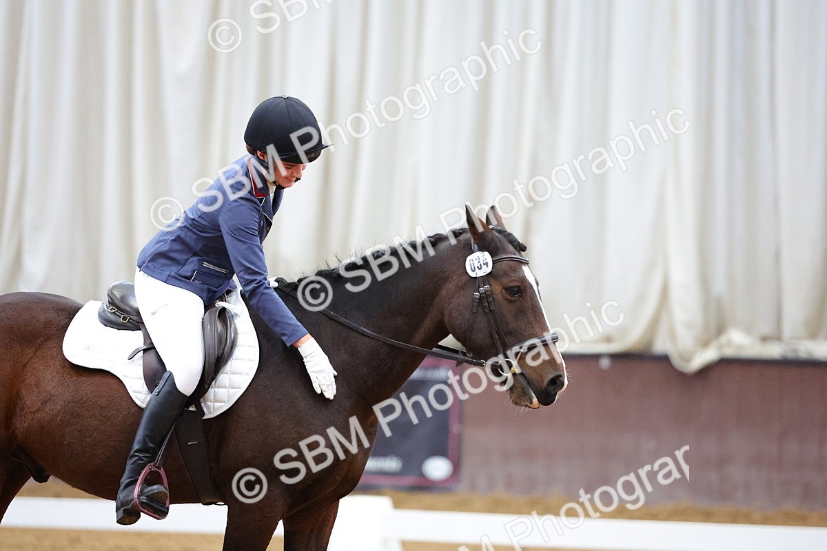 SBM_000531 - Class 2 - Intro 3 - Championship 9.54-10.50