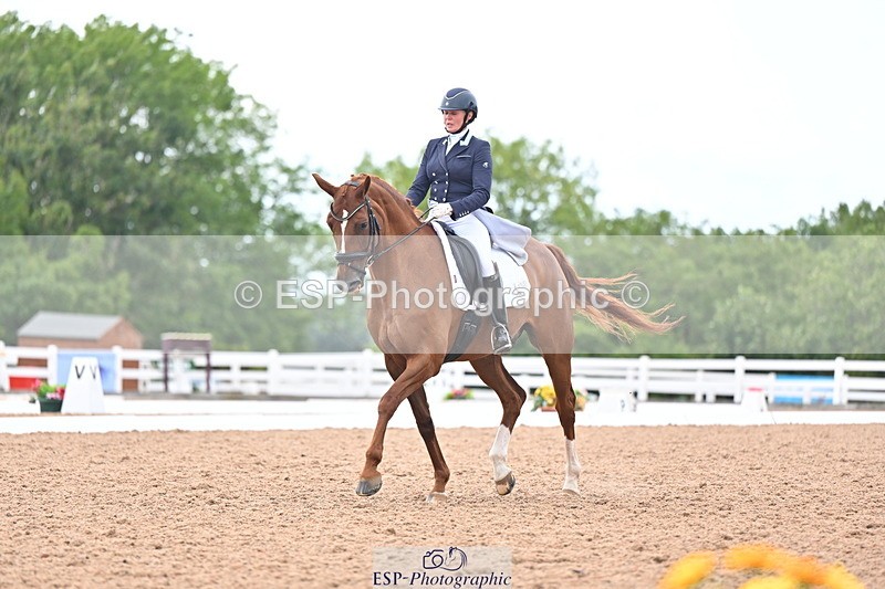 240815A-160020-02521 - 248-Rachel.Tetley-Bono