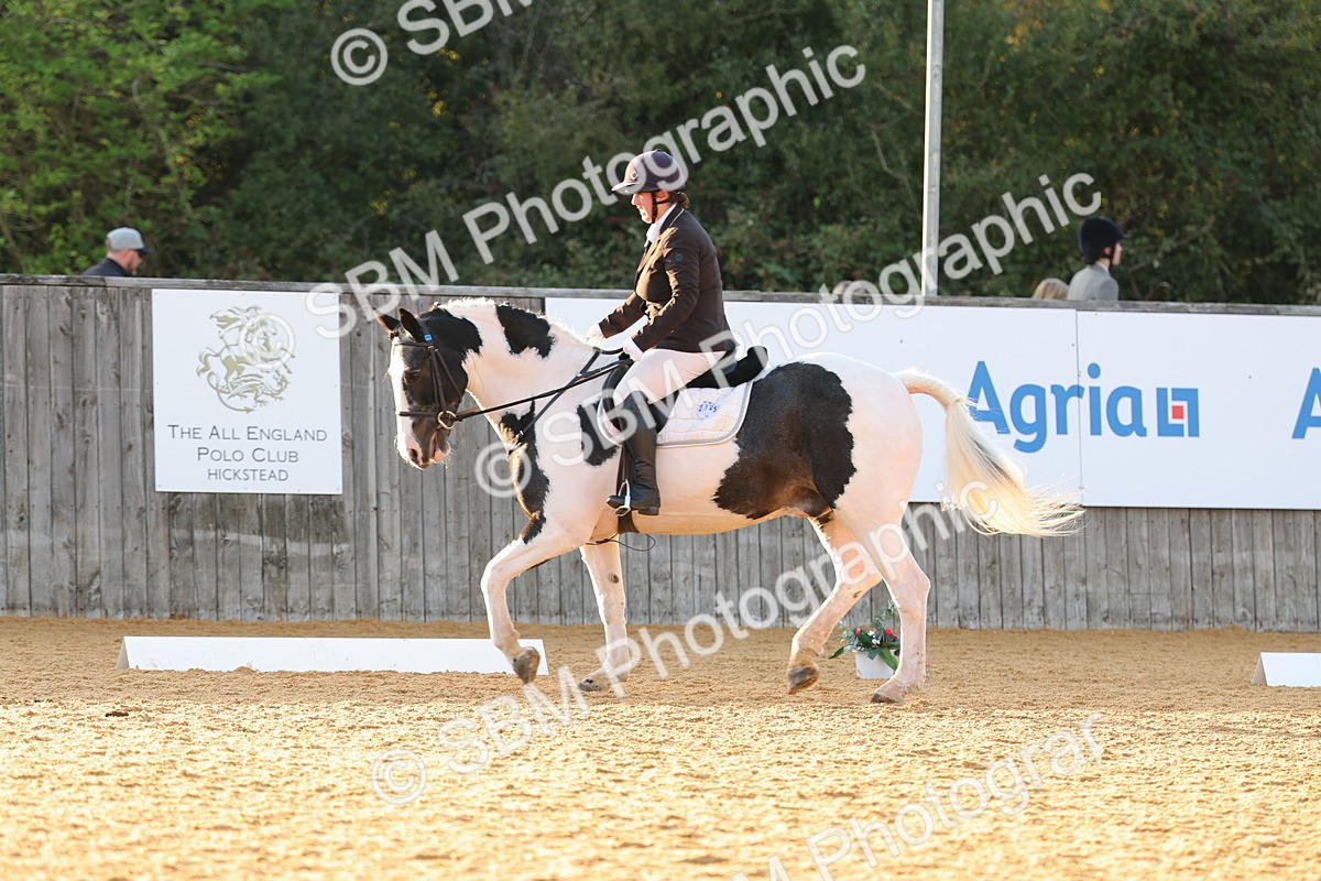 SBM_54571 - D12 - Small Tour Championship - Prelim 18