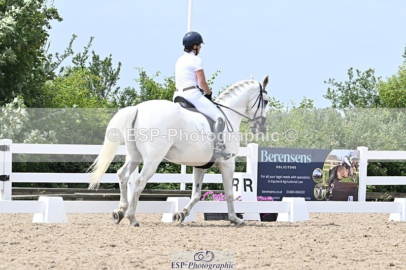 250621-142814-10627 - Cls 29 - Elementary 5, 14.10 to End