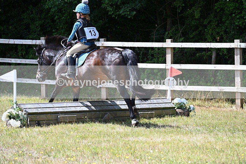 WJ7_0205 - 40cm Time 11:47 to 12:01