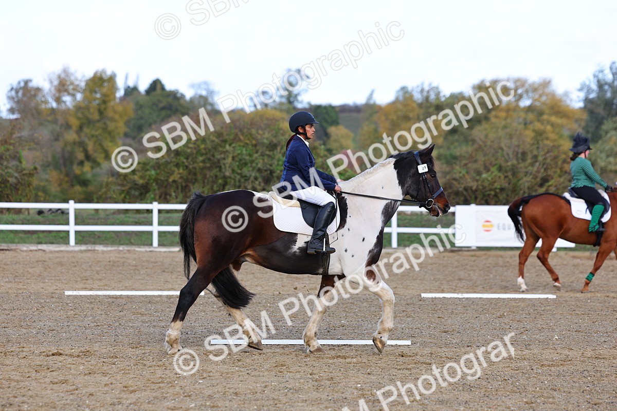 SBM_002231 - Class 6 - Prelim 2