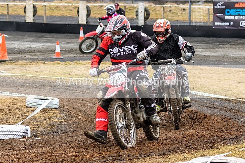 180324-RS0839 - Ride & Skid  It 24th March 2018