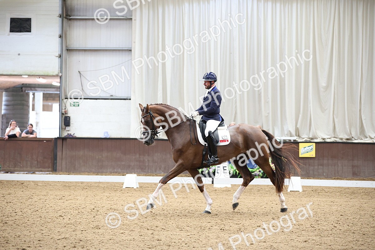 SBM_002770 - Class 5 - Novice 6 Gold - 10.24-11.30