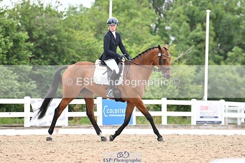 250705-114609-01459 - P3 Sections BDP3SNR, BDP3JNR 11.23 to 12.26