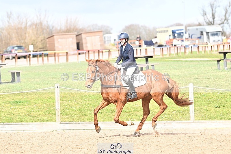 250322-135907-01276 - SJ 90cm (Elementary 2) and Presentations