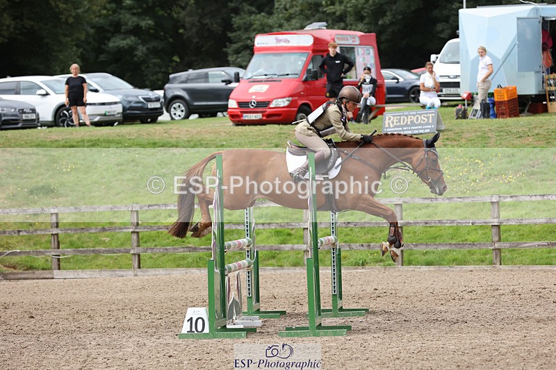 240804-111928-11608 - 369-Melissa_Joannides-STELLA_NOVA