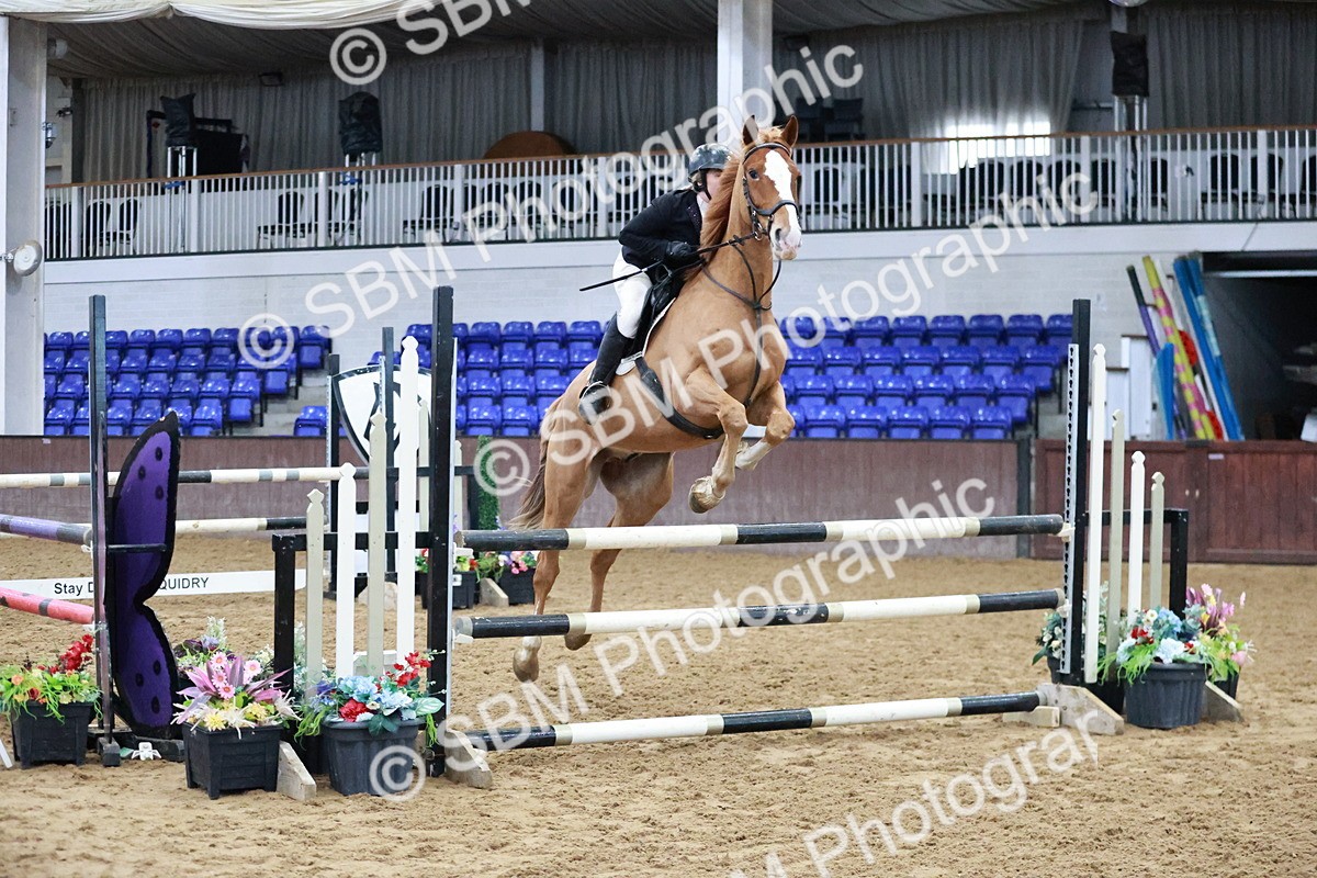 SBM_004072 - Class 16 - Senior Discovery - 1.00m