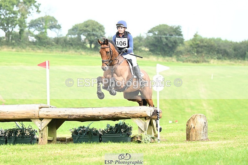 240831A-111209-00821 - 106-Issy.Colwell-DANNYSTORY