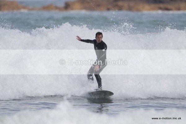 SU 090509 3 - Surf May 09