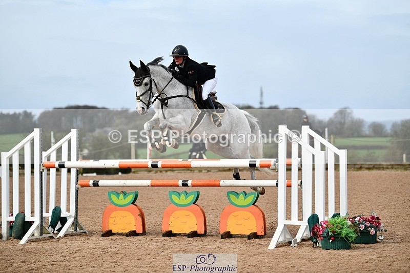 260313-105906-01210 - Cls 2 Snr Newcomers