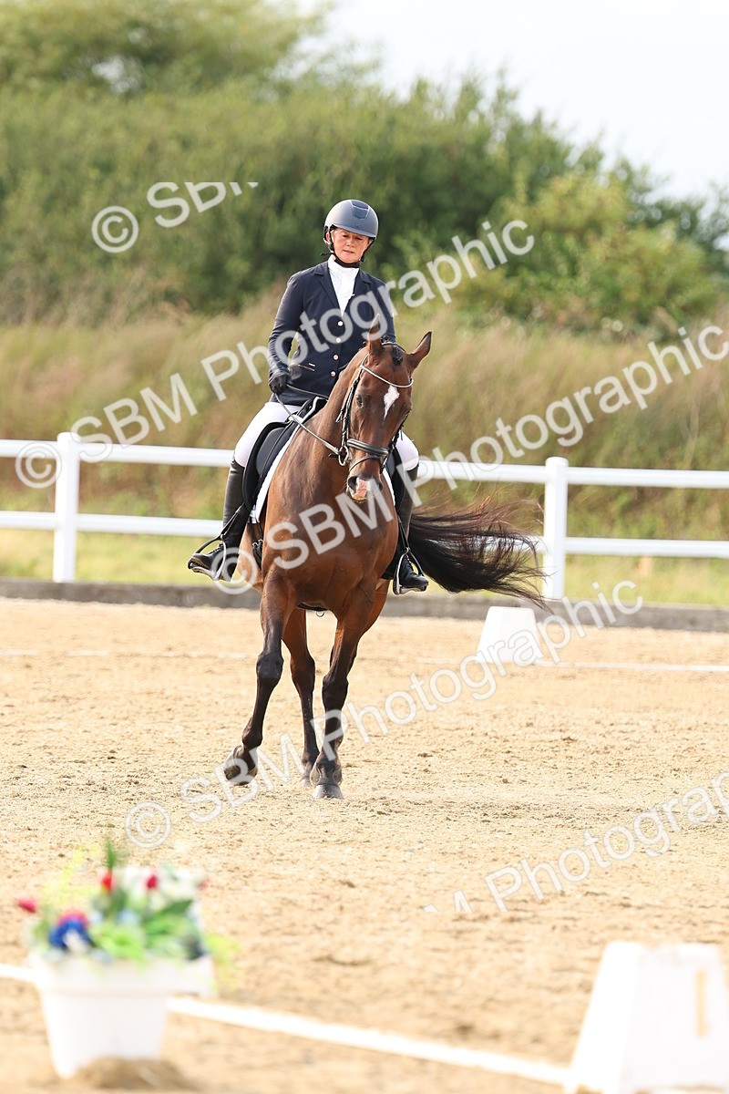 SBM_014652 - Class 5 - Elementary 53  16.44-17.48