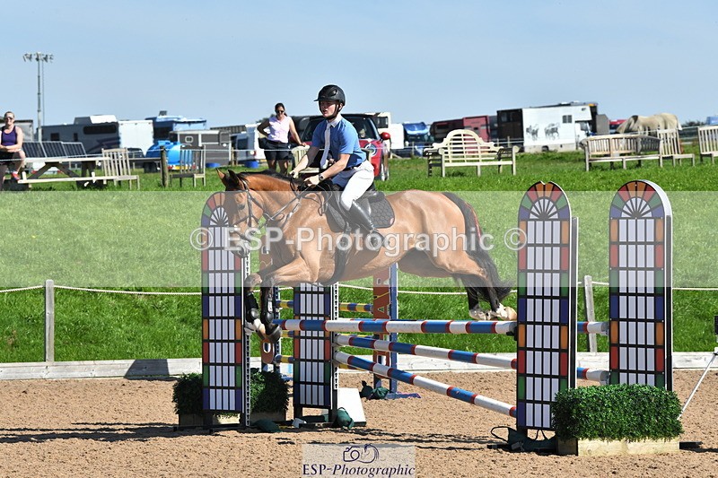 230903A-111424-03852 - Cls 13 1.05m Amateur Quali