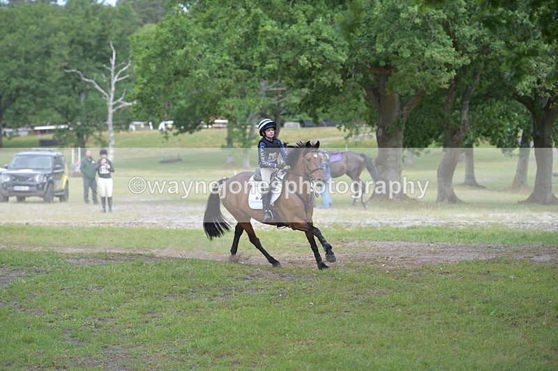 NGP_7680 - Time 11:28 to 11:38