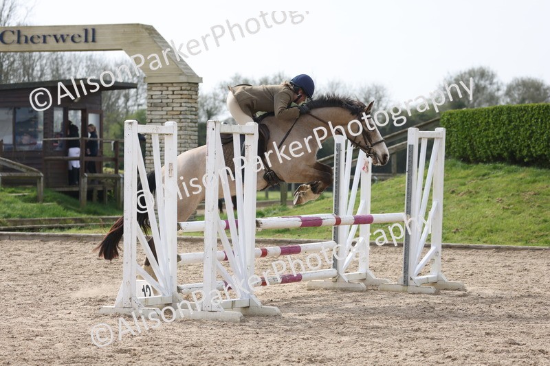 20260322-1471 - Class 4 - 90cm