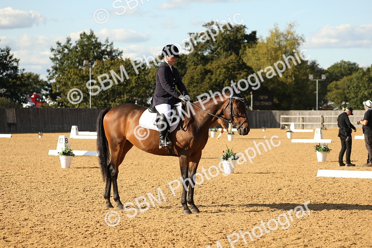 SBM_26986 - D17 - Grand Tour Championship - Novice 27