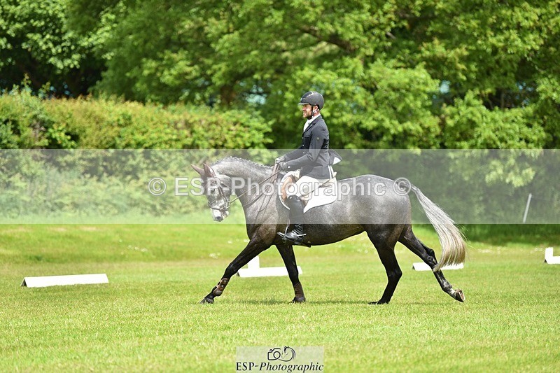 240523B-114302-02052 - 5 Year Old