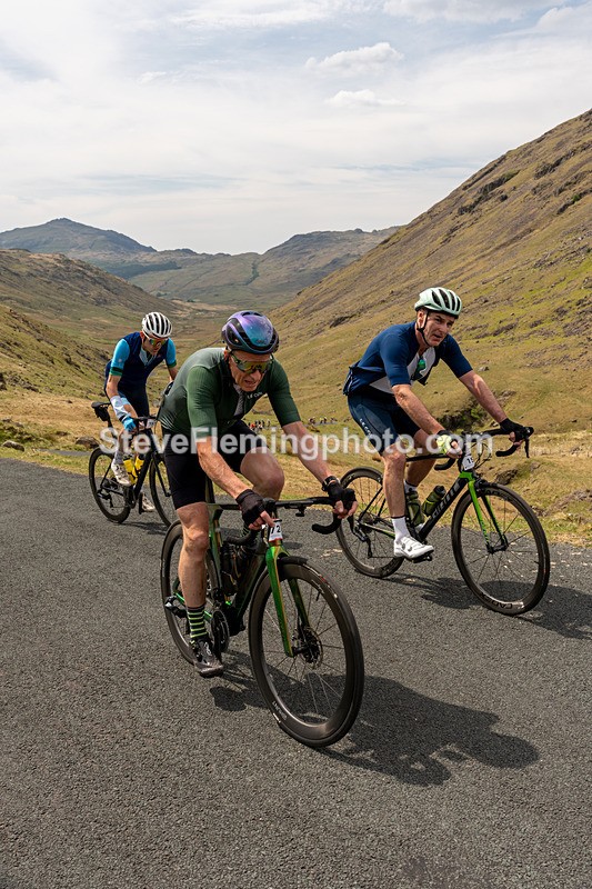 135430 - Wrynose 13.00-14.00