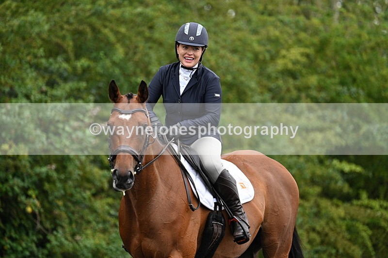 WJ7_4838 - Time 09:00 to 09:23