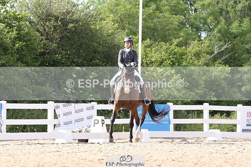 240622A-173118-14897 - Cls 38 BD FEI PSG