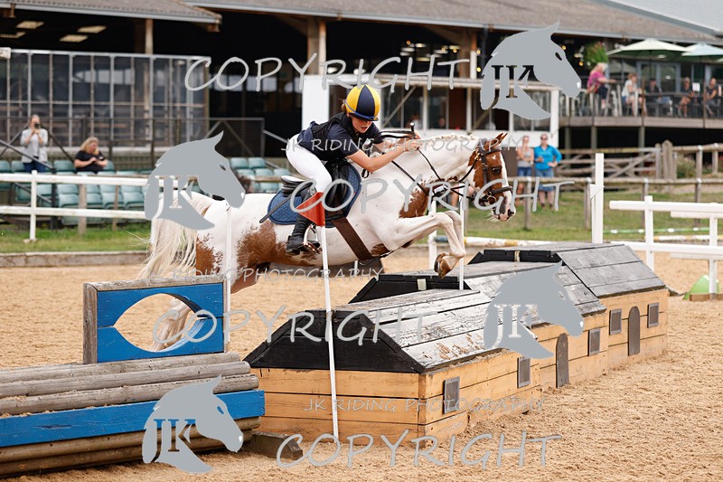 _R6A3142 - Arena Eventing Afternoon