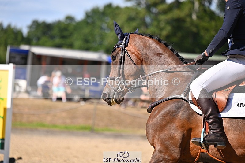 250802A-164146-08137 - I-405-Arthur.Pottier-DIARADA.Z