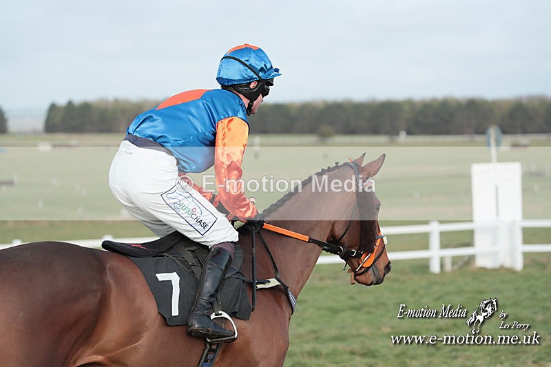 PtP 270124 551 - Royal Artillery PtP Larkhill 27/01/24