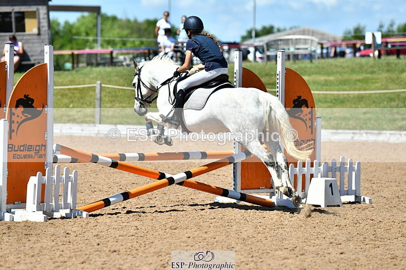 230624A-145017-02061 - Cls 42+43 Club and Schools 70cm