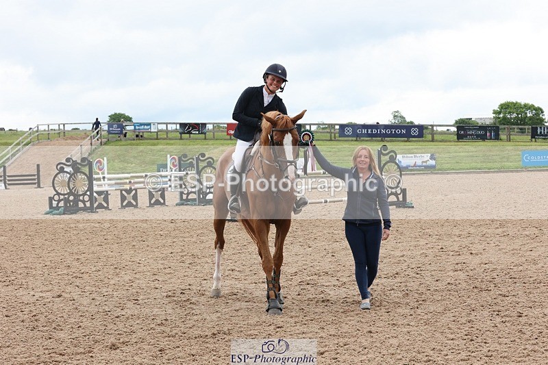 250524-153936-05868 - Cls 18 National 1.40m Open