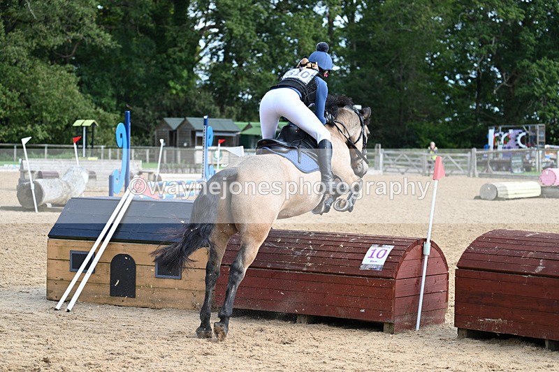 WJ7_4250 - Time 14:24 to 14:53