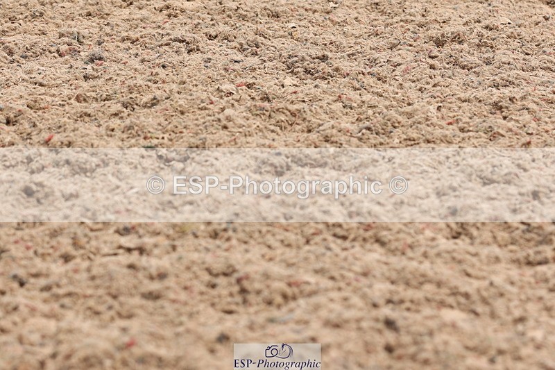 240622A-110008-09415 - Cls 27 BD Novice 37A