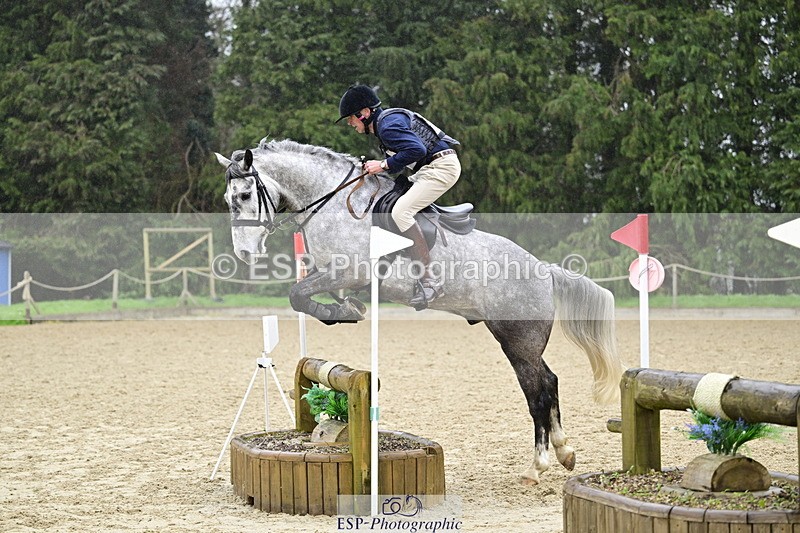 260315A-135701-01453 - Class 3 90cm