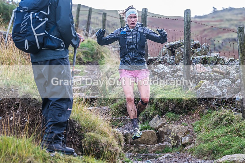 Langdale -1528 - Langdale Horseshoe Fell Race Saturday 10th October 2026