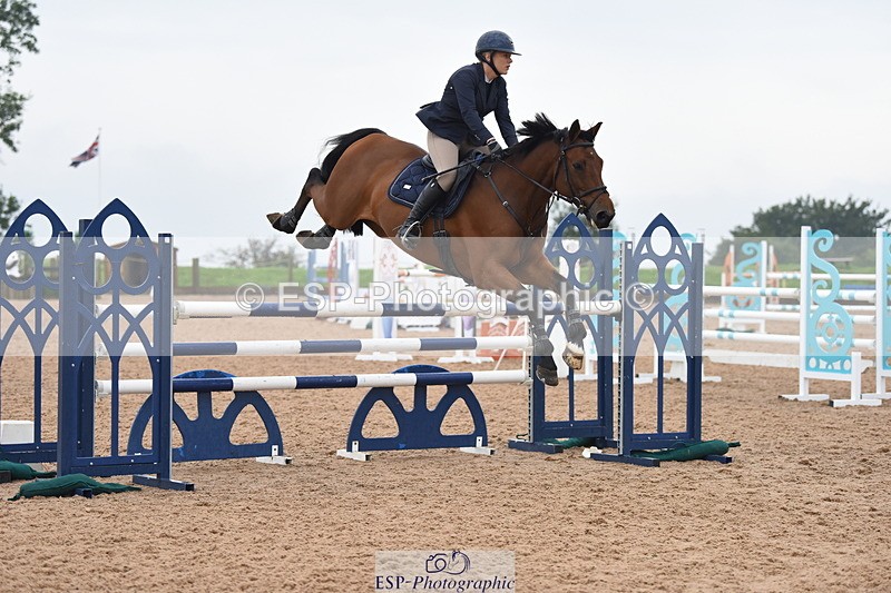 230916A-114344-04116 - Cls 15 Snr 1.20m