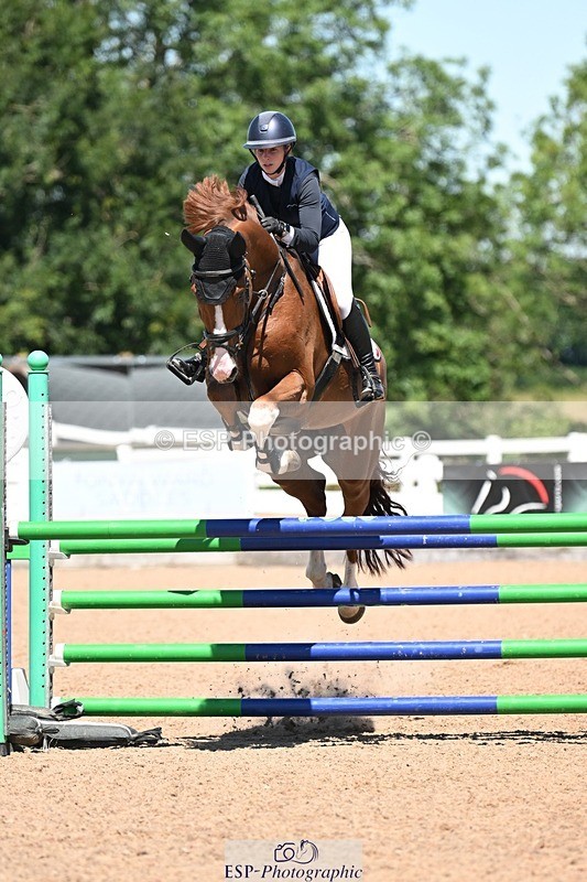 250709-120343-00469 - Cls 3 Snr 1.05m