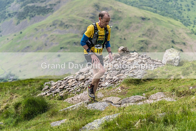 Howtown-219 - Howtown Fell Race Sunday 7th June 2026