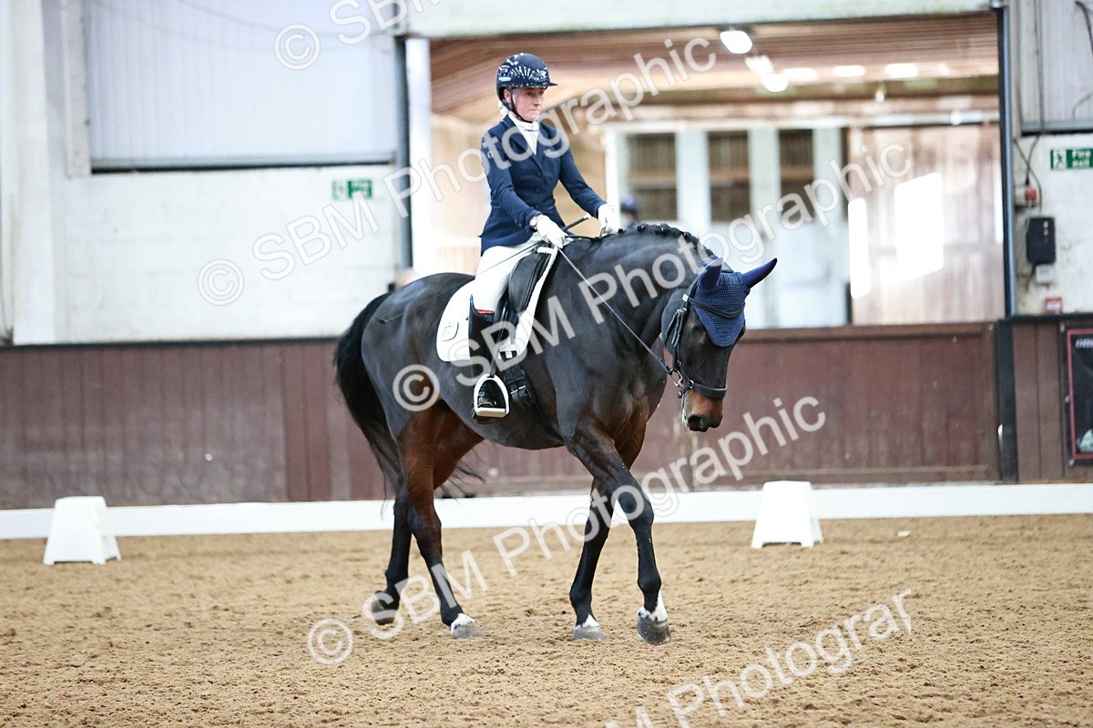 SBM_001797 - Class 9, 10, 11 AM 3, 4 and PSG