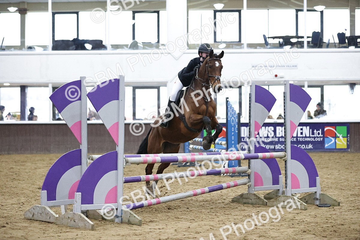 SBM_000894 - Class 2 - 90cm