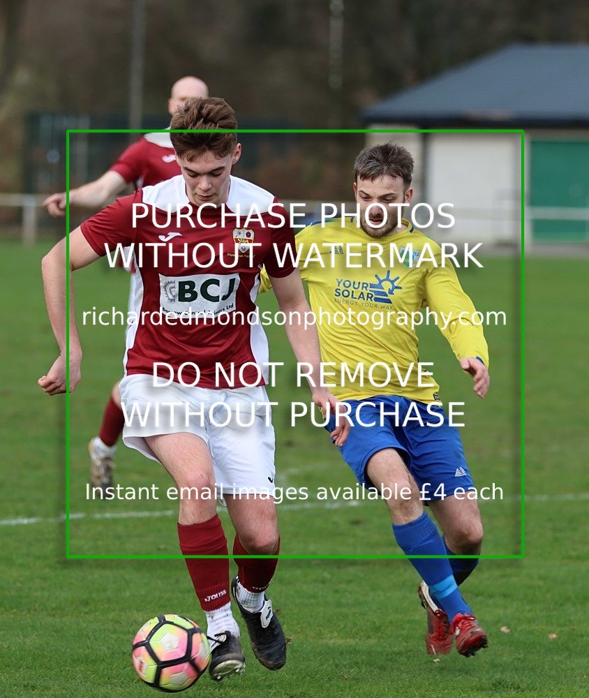 IMG_7808 - Kendal United vs Hawcoat Park (small selection)