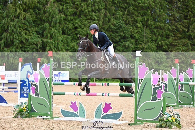 240526-140536-24414 - 290-MISTER_KAI-Hani_Milstein