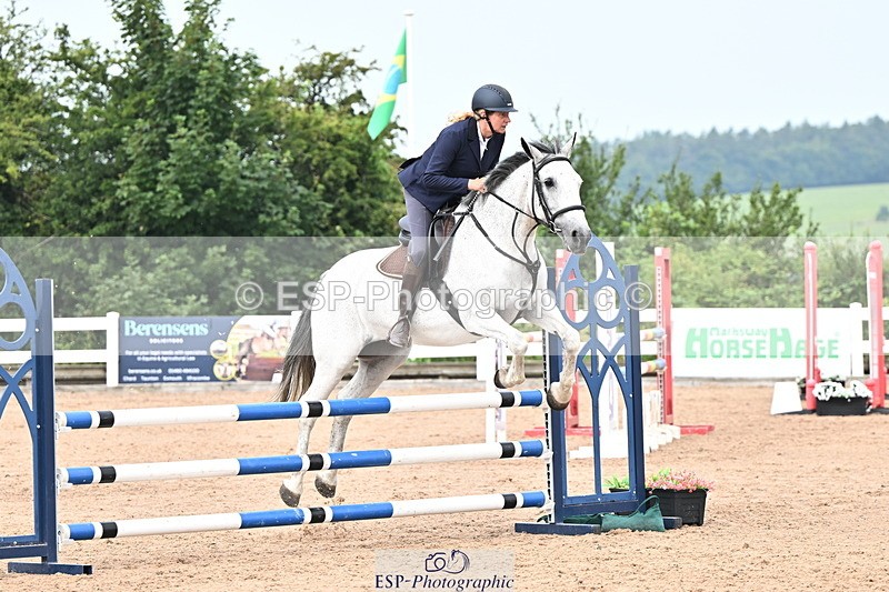 240801A-102742-00261 - Cls 8 85cm Amateur Qualifier